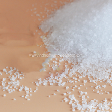 Citric Acid Anhydrous Granular Food Additive